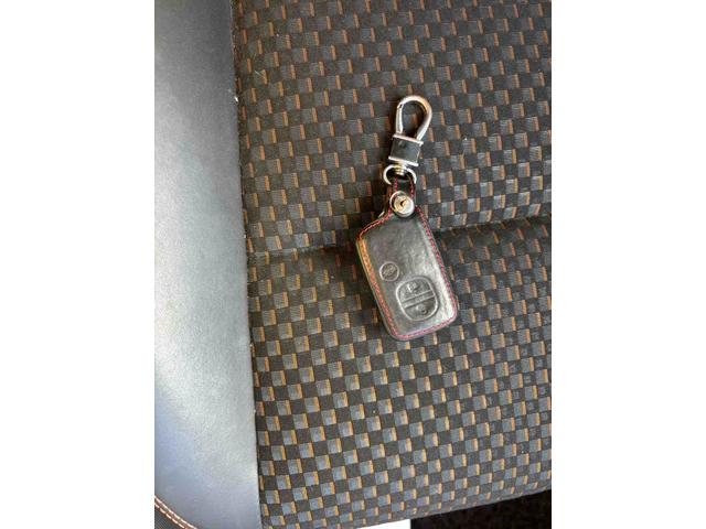 アクア X-アーバン ETC バックカメラ TV アルミホイール スマートキー 電動格納ミラー CVT 衝突安全ボディ ABS ESC CD DVD再生 Bluetooth エアコン パワーステアリング パワーウィンドウ(11枚目)