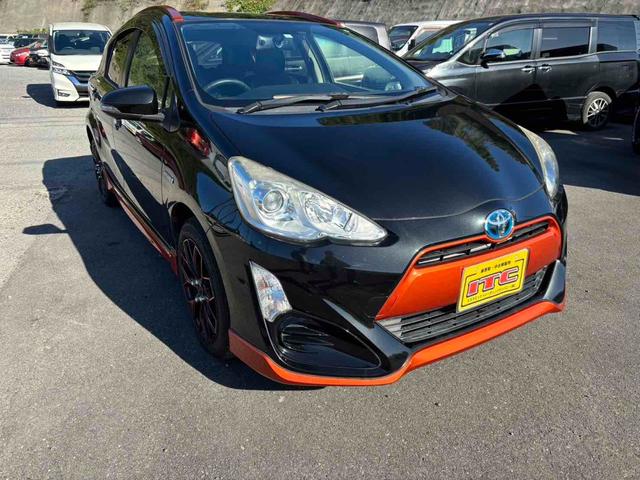 アクア X-アーバン ETC バックカメラ TV アルミホイール スマートキー 電動格納ミラー CVT 衝突安全ボディ ABS ESC CD DVD再生 Bluetooth エアコン パワーステアリング パワーウィンドウ(13枚目)