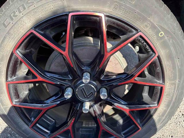 アクア X-アーバン ETC バックカメラ TV アルミホイール スマートキー 電動格納ミラー CVT 衝突安全ボディ ABS ESC CD DVD再生 Bluetooth エアコン パワーステアリング パワーウィンドウ(20枚目)