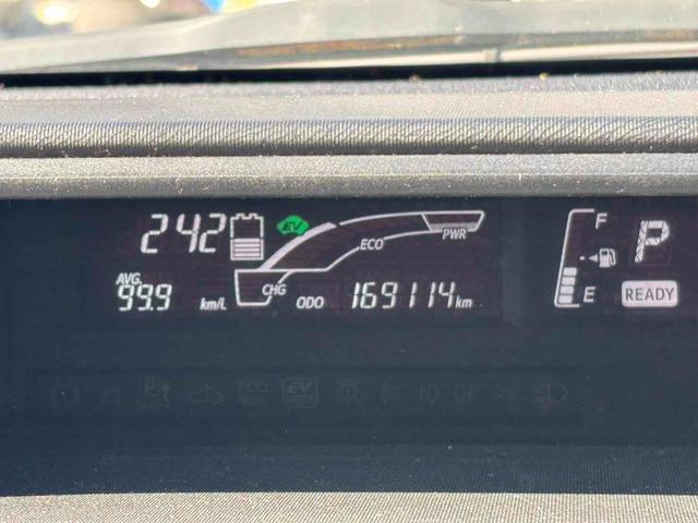 アクア X-アーバン ETC バックカメラ TV アルミホイール スマートキー 電動格納ミラー CVT 衝突安全ボディ ABS ESC CD DVD再生 Bluetooth エアコン パワーステアリング パワーウィンドウ(25枚目)