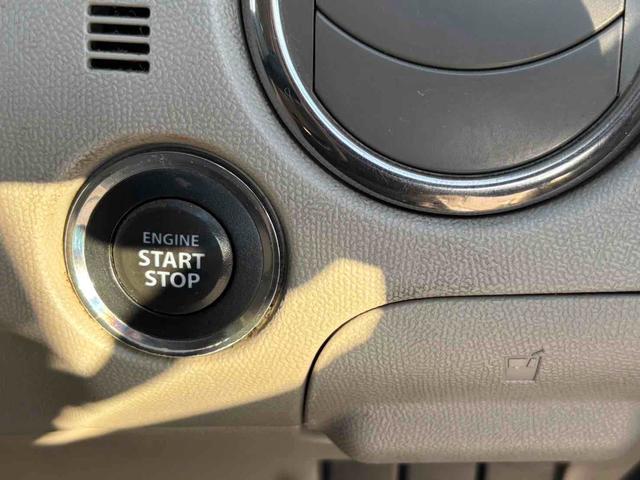 パレット L 両側スライドドア スマートキー 電動格納ミラー ベンチシート CVT 盗難防止システム ABS CD 衝突安全ボディ エアコン パワーステアリング パワーウィンドウ(4枚目)