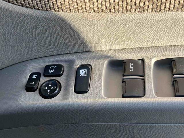 パレット L 両側スライドドア スマートキー 電動格納ミラー ベンチシート CVT 盗難防止システム ABS CD 衝突安全ボディ エアコン パワーステアリング パワーウィンドウ(5枚目)