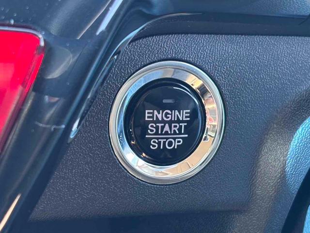 ステップワゴン Ｇ　ドライブレコーダー　ＥＴＣ　バックカメラ　ＴＶ　両側電動スライドドア　スマートキー　アイドリングストップ　後席モニター　３列シート　ＣＶＴ　アルミホイール　ＵＳＢ　Ｂｌｕｅｔｏｏｔｈ　エアコン（6枚目）