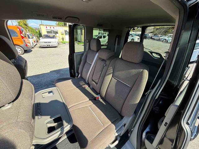 ステップワゴン Ｇ　ドライブレコーダー　ＥＴＣ　バックカメラ　ＴＶ　両側電動スライドドア　スマートキー　アイドリングストップ　後席モニター　３列シート　ＣＶＴ　アルミホイール　ＵＳＢ　Ｂｌｕｅｔｏｏｔｈ　エアコン（29枚目）