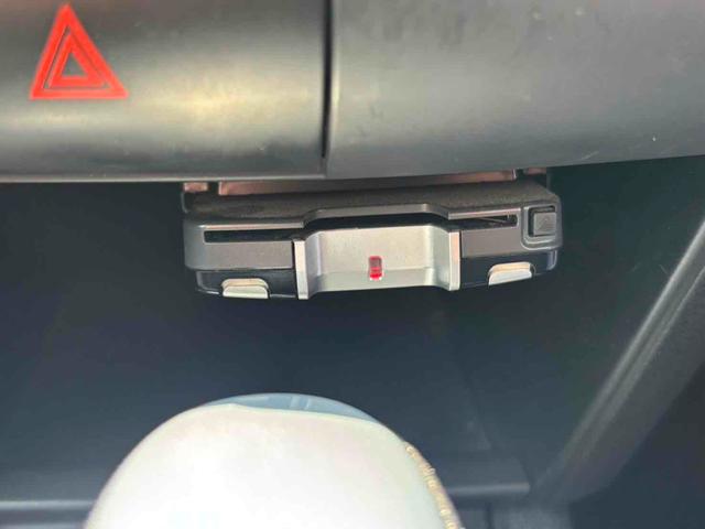 NISSAN WINGROAD 15M V LIMITED