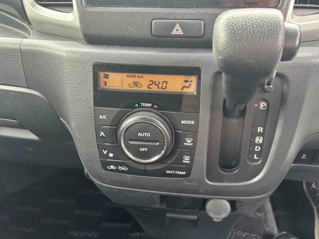 スペーシア Gリミテッド ETC 全周囲カメラ 両側スライド・片側電動 TV レーンアシスト 衝突被害軽減システム オートライト スマートキー 電動格納ミラー ベンチシート CVT 盗難防止システム ABS ESC CD(6枚目)