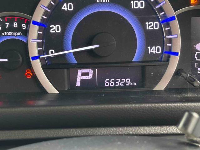 スペーシア Gリミテッド ETC 全周囲カメラ 両側スライド・片側電動 TV レーンアシスト 衝突被害軽減システム オートライト スマートキー 電動格納ミラー ベンチシート CVT 盗難防止システム ABS ESC CD(11枚目)