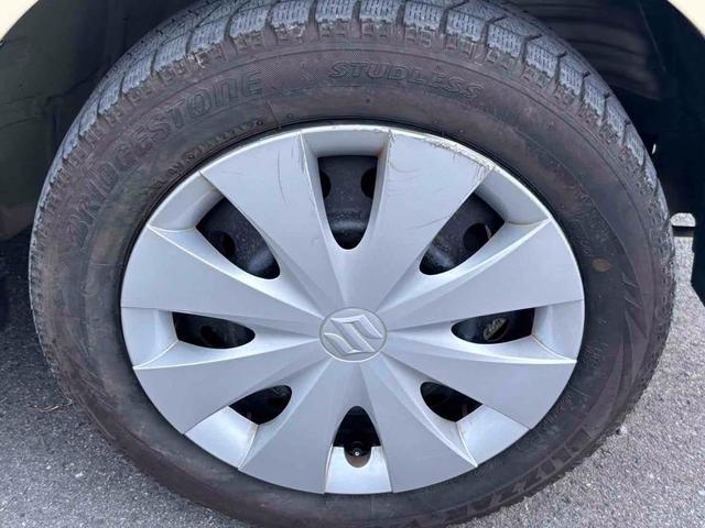 スペーシア Gリミテッド ETC 全周囲カメラ 両側スライド・片側電動 TV レーンアシスト 衝突被害軽減システム オートライト スマートキー 電動格納ミラー ベンチシート CVT 盗難防止システム ABS ESC CD(21枚目)