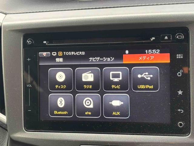 ソリオ ハイブリッドMX ETC 全周囲カメラ ナビ TV 両側スライド・片側電動 電動スライドドア スマートキー アイドリングストップ 電動格納ミラー CVT アルミホイール CD USB ミュージックプレイヤー接続可(5枚目)