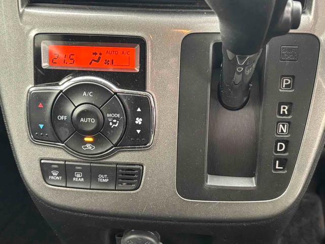 ソリオ ハイブリッドMX ETC 全周囲カメラ ナビ TV 両側スライド・片側電動 電動スライドドア スマートキー アイドリングストップ 電動格納ミラー CVT アルミホイール CD USB ミュージックプレイヤー接続可(6枚目)