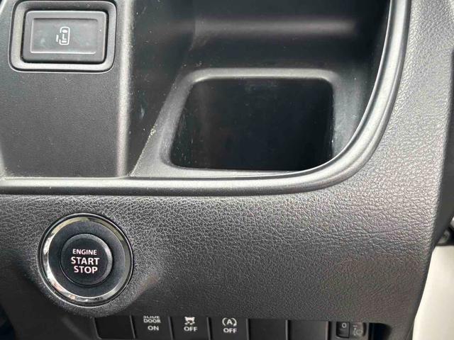 ソリオ ハイブリッドMX ETC 全周囲カメラ ナビ TV 両側スライド・片側電動 電動スライドドア スマートキー アイドリングストップ 電動格納ミラー CVT アルミホイール CD USB ミュージックプレイヤー接続可(7枚目)