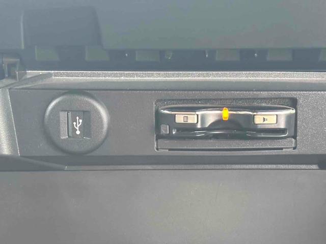 ソリオ ハイブリッドMX ETC 全周囲カメラ ナビ TV 両側スライド・片側電動 電動スライドドア スマートキー アイドリングストップ 電動格納ミラー CVT アルミホイール CD USB ミュージックプレイヤー接続可(8枚目)