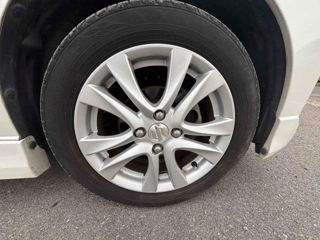 ソリオ ハイブリッドMX ETC 全周囲カメラ ナビ TV 両側スライド・片側電動 電動スライドドア スマートキー アイドリングストップ 電動格納ミラー CVT アルミホイール CD USB ミュージックプレイヤー接続可(21枚目)