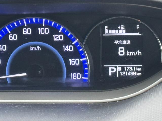 ソリオ ハイブリッドMX ETC 全周囲カメラ ナビ TV 両側スライド・片側電動 電動スライドドア スマートキー アイドリングストップ 電動格納ミラー CVT アルミホイール CD USB ミュージックプレイヤー接続可(31枚目)