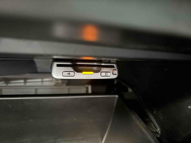 【ＥＴＣ】今やカーライフにおける重要性はナビにも匹敵するのではないでしょうか？セットアップを行うことで利用可能になります！