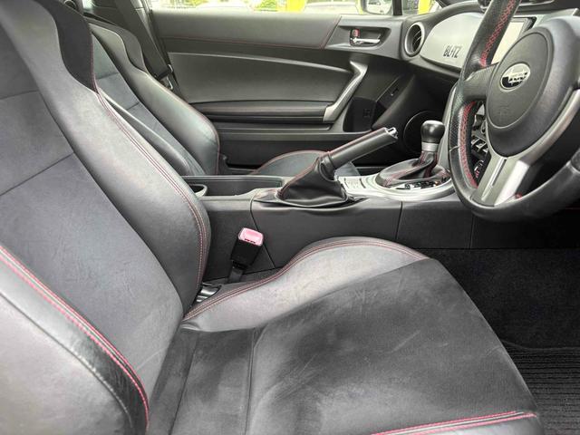 在庫確認などに関しては、お気軽にお問い合わせください。