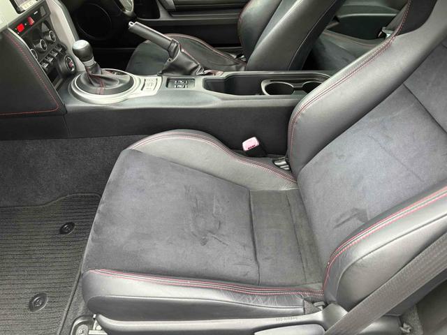 お車の知識がなくても大丈夫です！お気軽にご質問下さい！あなたのお探しの１台がここにあります！