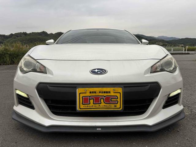 当店のお車をご覧いただきましてありがとうございます。お車についてのご質問やお見積りのご依頼、ご購入にあたってのご相談などお気軽にお問い合わせ下さい！