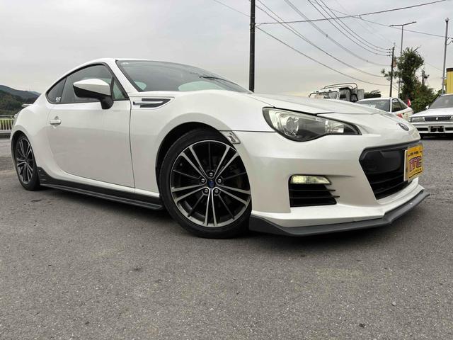 細部に渡り担当スタッフが確認をさせて頂きますのでご安心下さいませ！！是非一度ご確認ください！