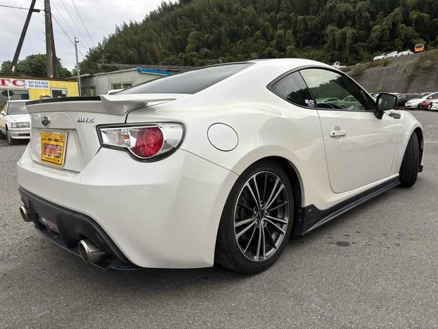 この度は当店のお車をご覧になっていただき、誠にありがとうございます。じっくり現車確認して頂けるよう、ご準備を致します！