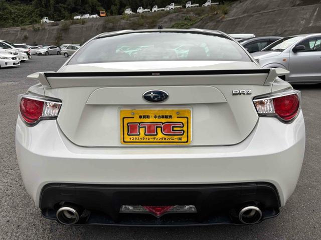 是非一度、実車を御覧ください。