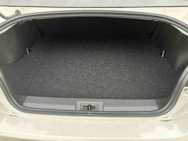 まずは気軽にお問合せ・お見積りお待ちしております。じっくり現車確認して頂けるよう、ご準備を致します！