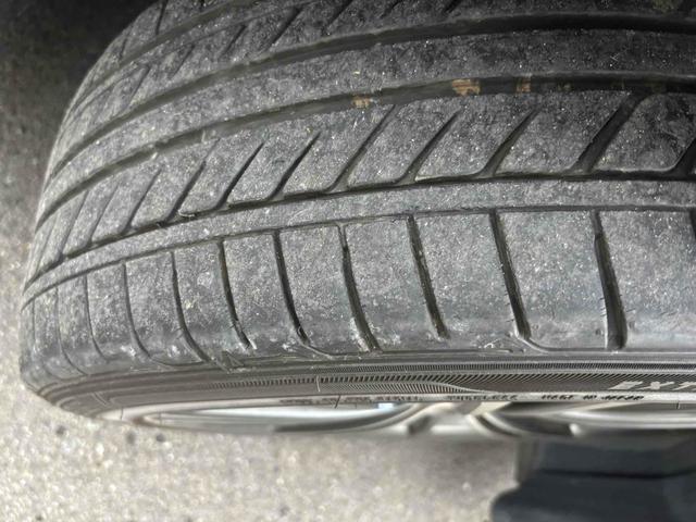 在庫確認などに関しては、お気軽にお問い合わせください。