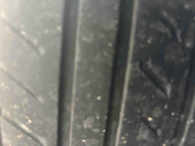 お車の知識がなくても大丈夫です！皆様のご来店をスタッフ一同、心よりお待ちしております。