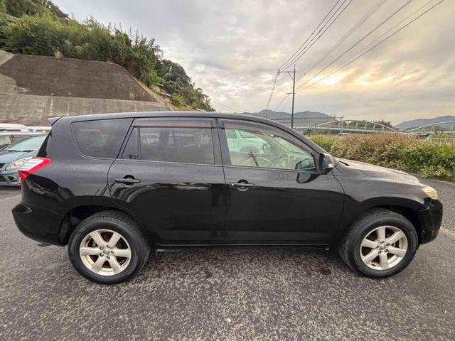 ヴァンガード 240S ETC バックカメラ オートクルーズコントロール TV HID アルミホイール スマートキー CVT 盗難防止システム 衝突安全ボディ CD DVD再生 ミュージックプレイヤー接続可 ABS ESC(14枚目)