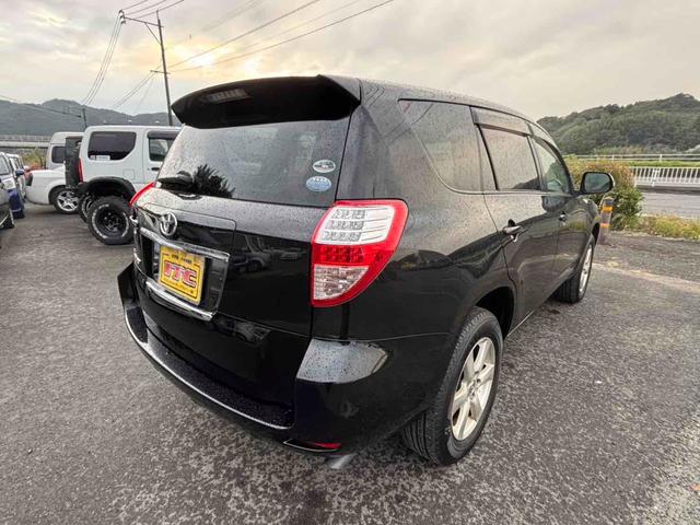 ヴァンガード 240S ETC バックカメラ オートクルーズコントロール TV HID アルミホイール スマートキー CVT 盗難防止システム 衝突安全ボディ CD DVD再生 ミュージックプレイヤー接続可 ABS ESC(15枚目)