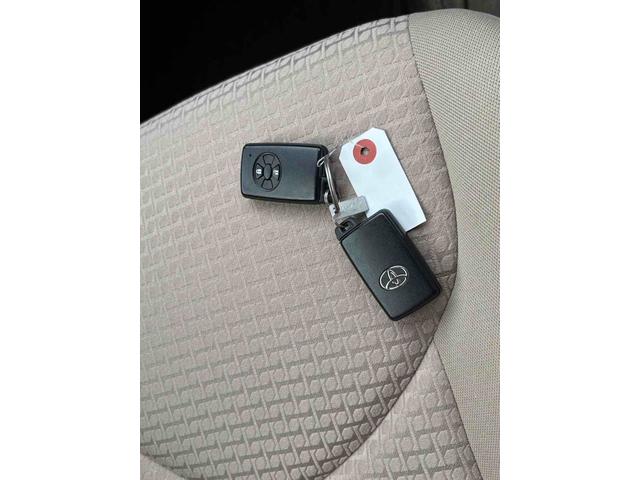 ヴァンガード 240S ETC バックカメラ オートクルーズコントロール TV HID アルミホイール スマートキー CVT 盗難防止システム 衝突安全ボディ CD DVD再生 ミュージックプレイヤー接続可 ABS ESC(25枚目)