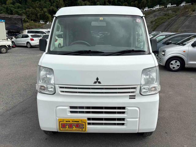 この度は当店のお車をご覧になっていただき、誠にありがとうございます。ぜひじっくりとご検討下さい。気軽にお問合せ・お見積りお待ちしております。