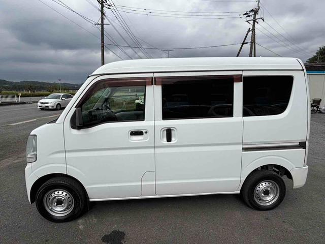 在庫確認などに関しては、お気軽にお問い合わせください。