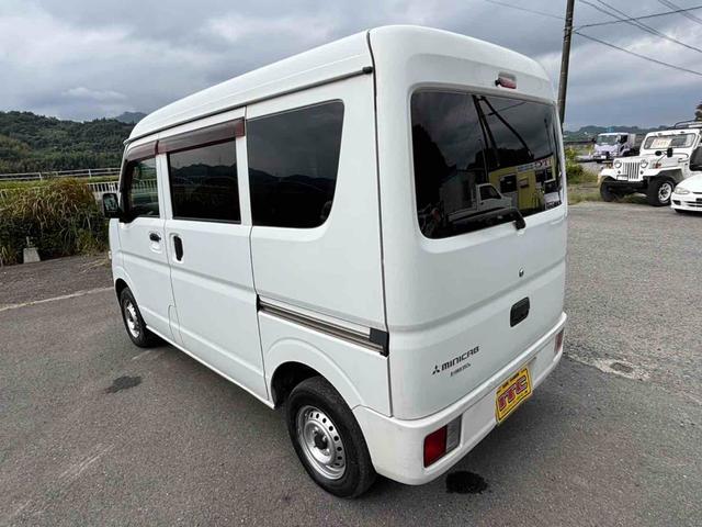 お車の知識がなくても大丈夫です！皆様のご来店をスタッフ一同、心よりお待ちしております。