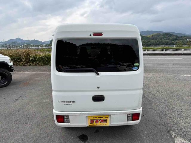 この度は当店のお車をご覧になっていただき、誠にありがとうございます。じっくり現車確認して頂けるよう、ご準備を致します！