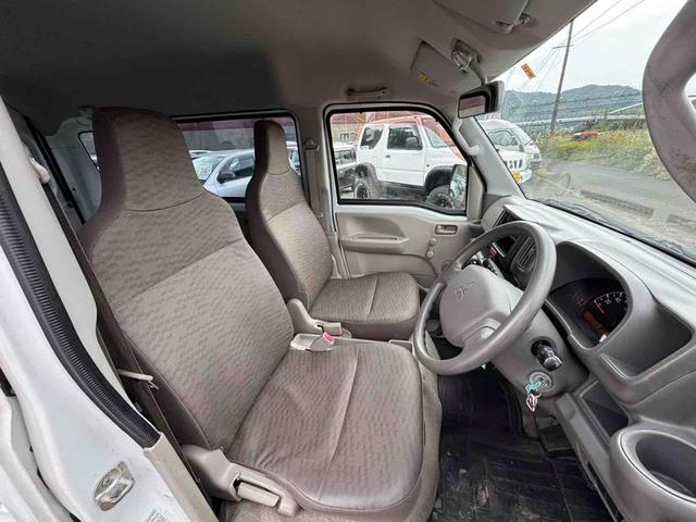 この度は当店のお車をご覧になっていただき、誠にありがとうございます。ぜひじっくりとご検討下さい。気軽にお問合せ・お見積りお待ちしております。