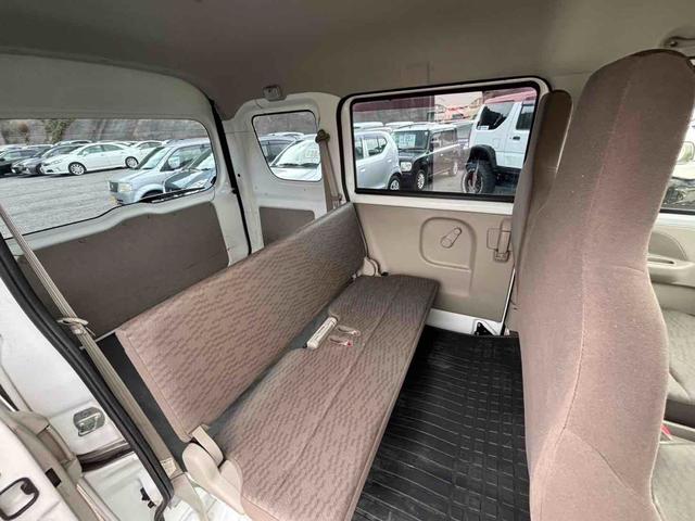 在庫確認などに関しては、お気軽にお問い合わせください。