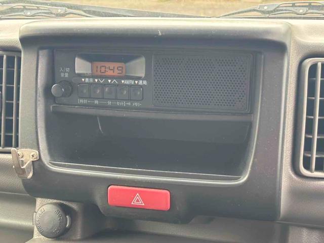 お車の知識がなくても大丈夫です！お気軽にご質問下さい！あなたのお探しの１台がここにあります！