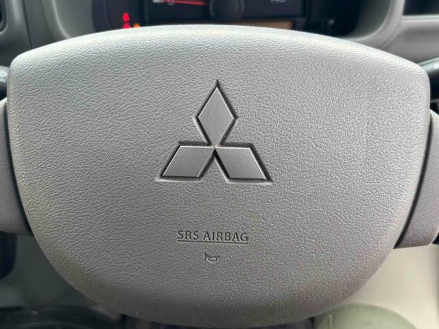 是非一度、実車を御覧ください。