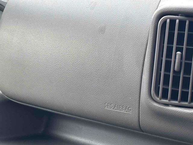 すぐにご来店頂けない場合や遠方にお住まいの方、車両状態の詳細が知りたい方はお気軽にご連絡下さい♪