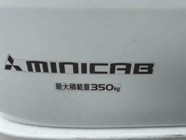 細部に渡り担当スタッフが確認をさせて頂きますのでご安心下さいませ！！是非一度ご確認ください！