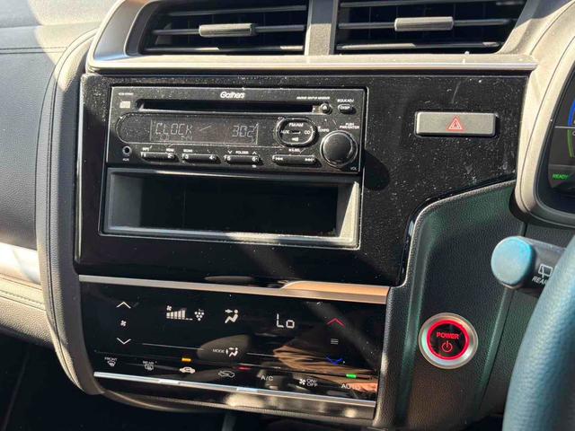 四季を通じて快適な室内温度を保つことが可能！エアコンは必須ですね！