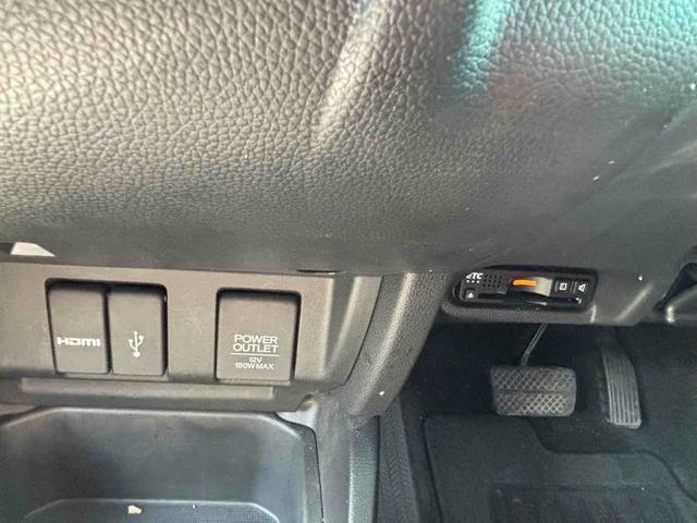 高速走行もスムーズにお支払いが可能な【ＥＴＣ】ご納車までにセットアップを行い、ご納車時にはご利用いただけるようにいたします。