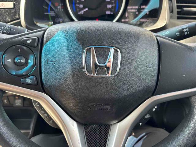 自ら操るハンドル！ドライバーの生命線です。お客様の目で実際にご確認ください。