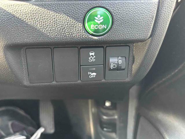 まずは気軽にお問合せ・お見積りお待ちしております。じっくり現車確認して頂けるよう、ご準備を致します！