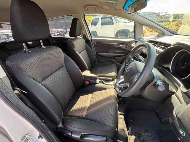 お車の知識がなくても大丈夫です！皆様のご来店をスタッフ一同、心よりお待ちしております。