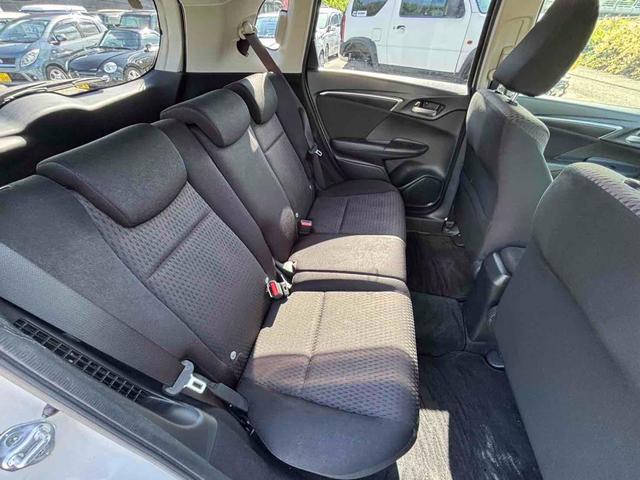 この度は当店のお車をご覧になっていただき、誠にありがとうございます。ぜひじっくりとご検討下さい。気軽にお問合せ・お見積りお待ちしております。