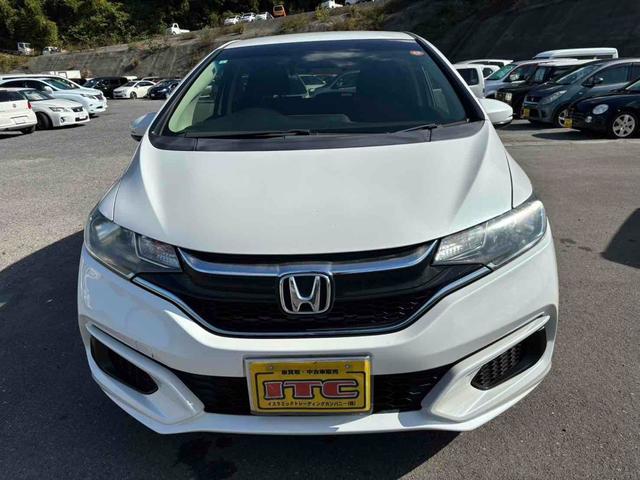 細部に渡り担当スタッフが確認をさせて頂きますのでご安心下さいませ！！是非一度ご確認ください！