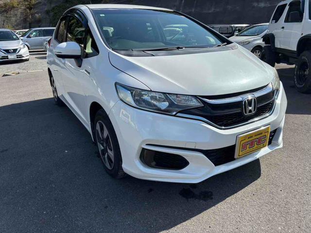 お車の知識がなくても大丈夫です！皆様のご来店をスタッフ一同、心よりお待ちしております。