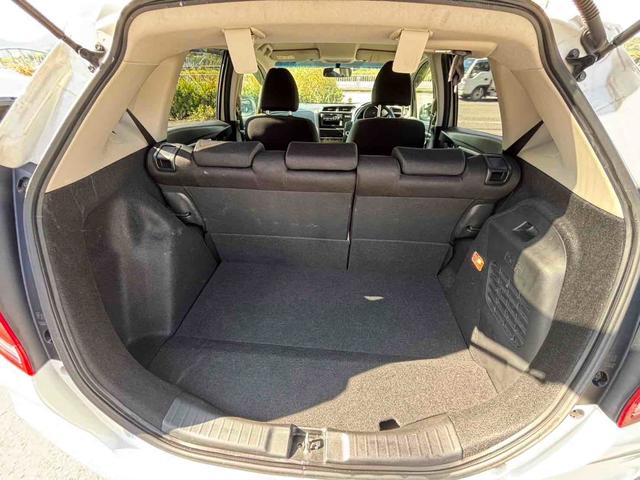 この度は当店のお車をご覧になっていただき、誠にありがとうございます。じっくり現車確認して頂けるよう、ご準備を致します！